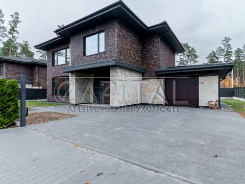 будинок за адресою Буча