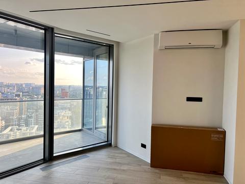 квартира за адресою Іоанна Павла II вул. (Патріса Лумумби), 12