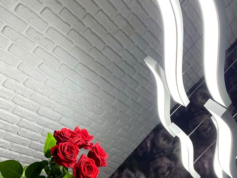 квартира за адресою Академіка Сахарова вул., 3в