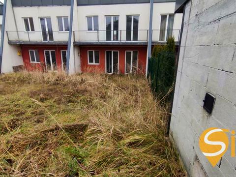 будинок за адресою Наварійська вул.