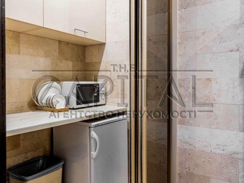 коммерческая по адресу Григорія Гуляницького ул., 44-1