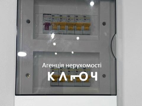дом по адресу Кропивницкий, Лесной пер.