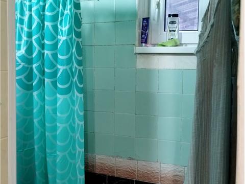 будинок за адресою Левітана вул., 74