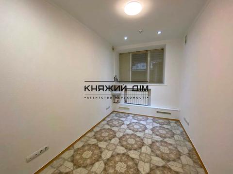 коммерческая по адресу Дегтяревская ул., 11-В