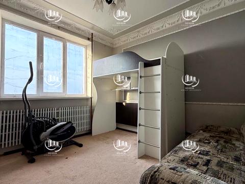 квартира за адресою Тракторобудівників просп., 148