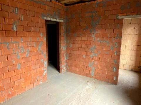 будинок за адресою Академіка Заріфи Алієвої вул., 56