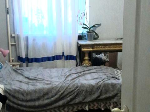 квартира за адресою Князя Ярослава Мудрого просп., 12