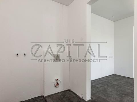 дом по адресу Плютська