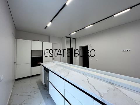 квартира за адресою Професорська вул., 16