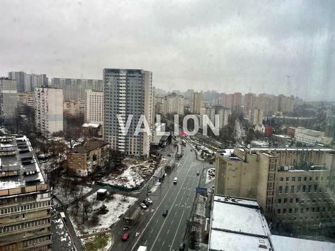 квартира по адресу Ужгородский пер., 4/1