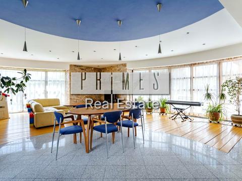 будинок за адресою Білицька вул.