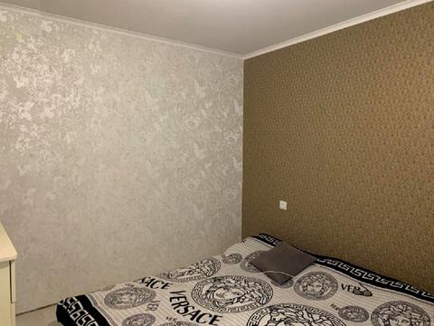 будинок за адресою Планетна вул., 2
