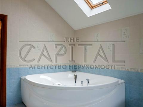 будинок за адресою Бориспільський