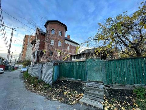 будинок за адресою Наталії Лотоцької вул. (Пролетарська), 3