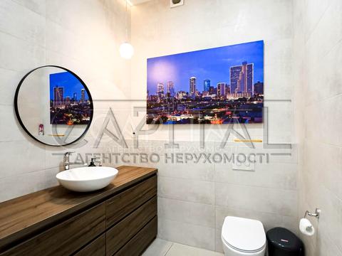 комерційна за адресою Київ, Кловський узвіз (Кловський), 7