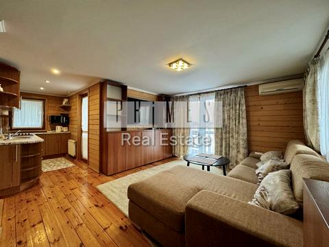 будинок за адресою Эвропейская