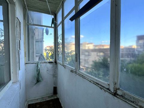 квартира за адресою Симоненка вул., 1