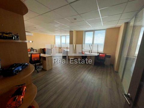 комерційна за адресою Єлизавети Чавдар вул., 13