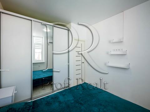 квартира за адресою Соборна вул., 103/13