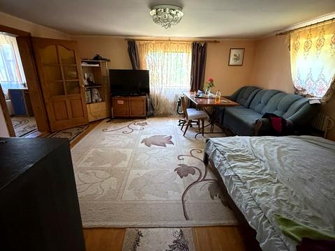 дом по адресу Шевченка, 58