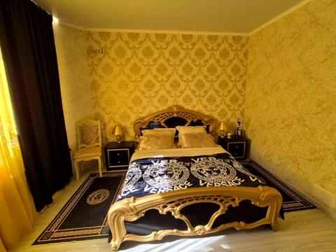 квартира по адресу Старицкого ул., 20/5