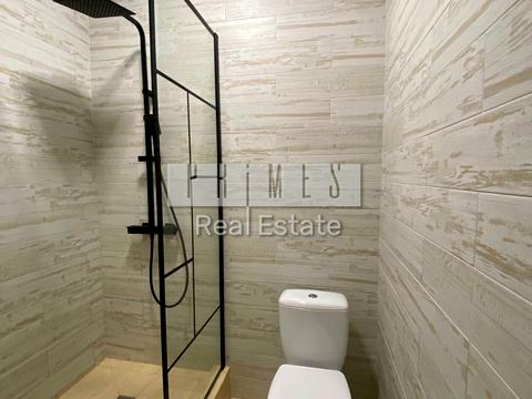 будинок за адресою Бучанське шосе