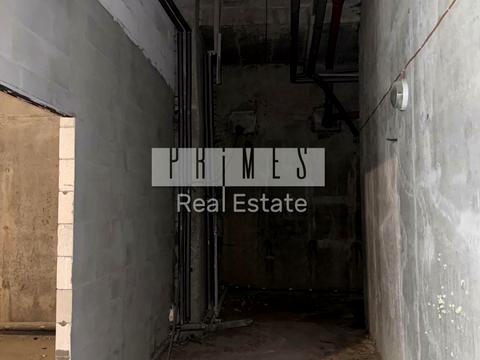 коммерческая по адресу Федора Эрнста ул., 16