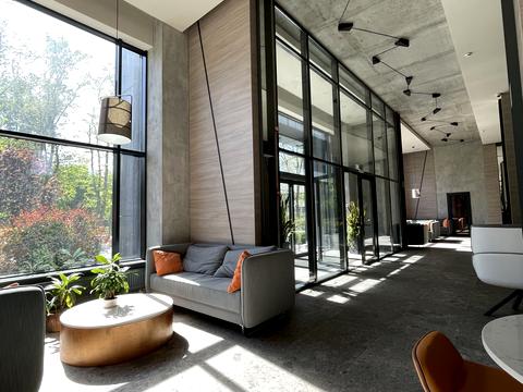 квартира за адресою Васильківська вул., 100-А