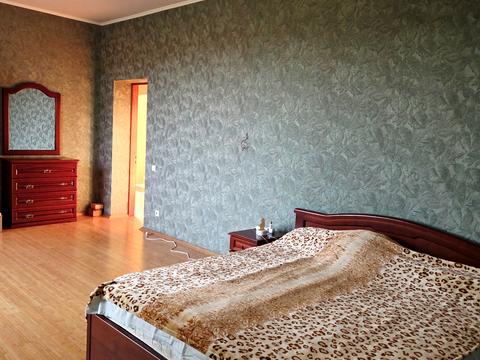 будинок за адресою Провулок Дослідний