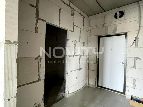 квартира за адресою Шевченка просп., 30