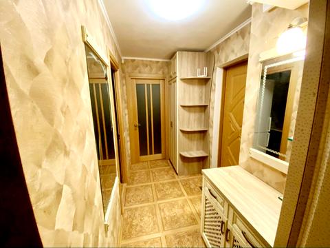 квартира за адресою Петропавлівська вул., 76