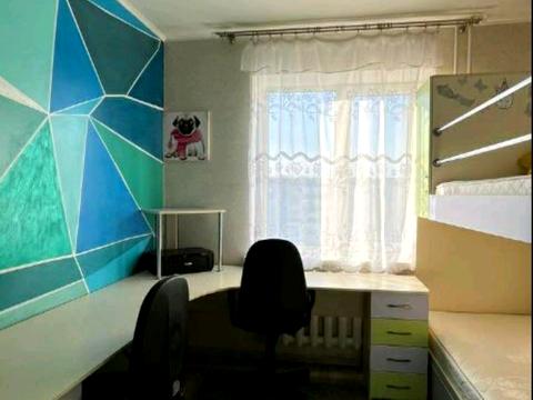 квартира за адресою Харківська вул., 54