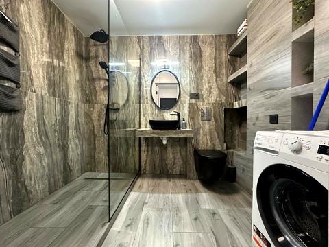 квартира по адресу Евгения Коновальца ул., 37