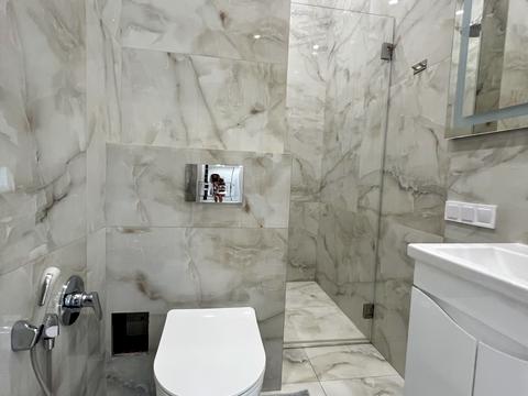 дом по адресу Лісна