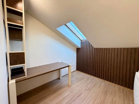 квартира за адресою Ринок пл., 1
