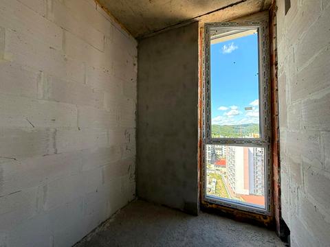 квартира за адресою Під Голоском вул., 16-А