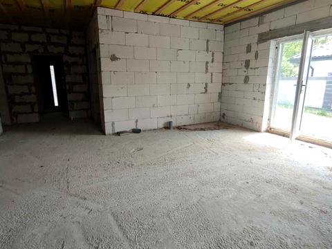 дом по адресу Бориса Лятошинського ул. (1 Травня)