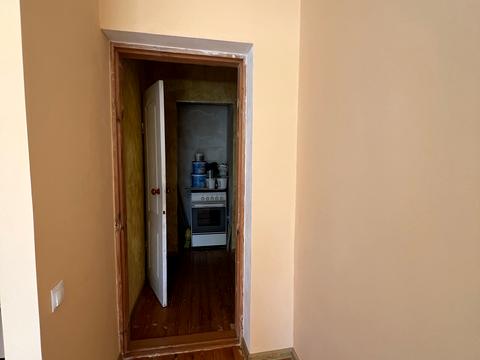 квартира за адресою Січеславська вул. (Кремлівська), 16