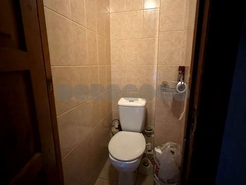 квартира по адресу Апрельская ул., 15