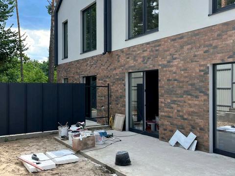 будинок за адресою Миколи Леонтовича вул. (Толстого), 16