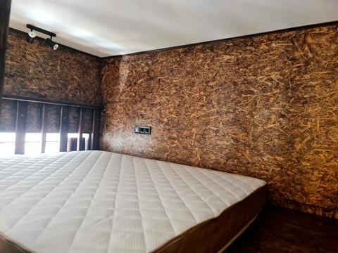 квартира за адресою Дерибасівська вул., 31