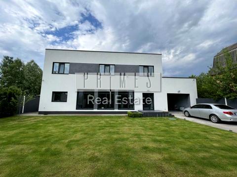 будинок за адресою Боровкова вул.