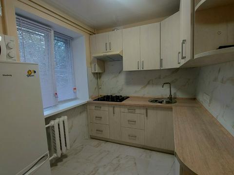 квартира за адресою Зелена вул., 130
