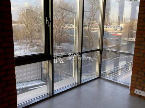 комерційна за адресою Трускавецька вул., 10-Д
