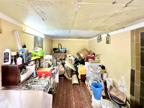 будинок за адресою Підлісна