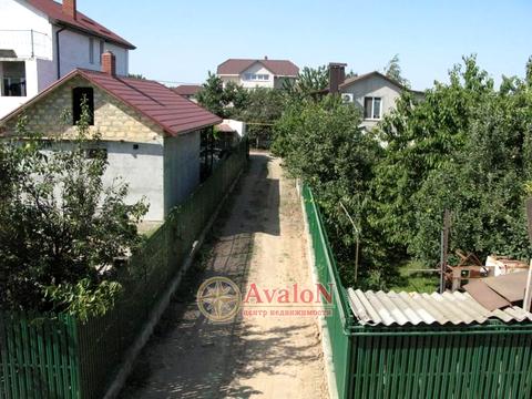 будинок за адресою Черноморская, 4в