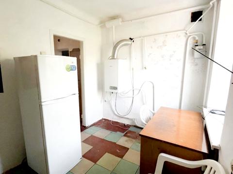 квартира по адресу Соборная ул., 432
