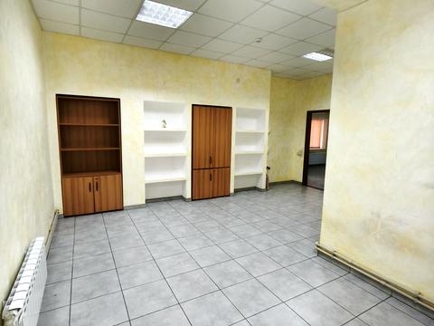 комерційна за адресою Олександра Щербакова вул. (Вакуленчука), 3