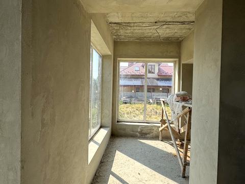 будинок за адресою Новоселицька, 40