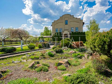 будинок за адресою Багринівська